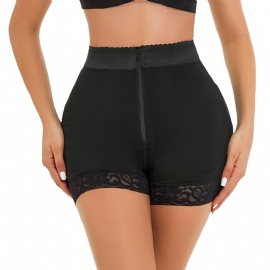 Shapewear for Women Tummy Control Body Shaper Shorts Butt Lifter Panties